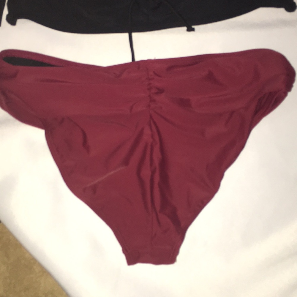 Bathing suit 2pc - Picture 4 of 5